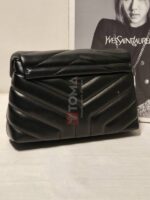 ysl 65477 - Image 3