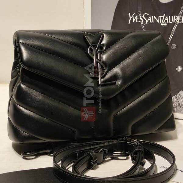 ysl 65477