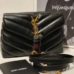 ysl 654771
