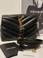 ysl 654771
