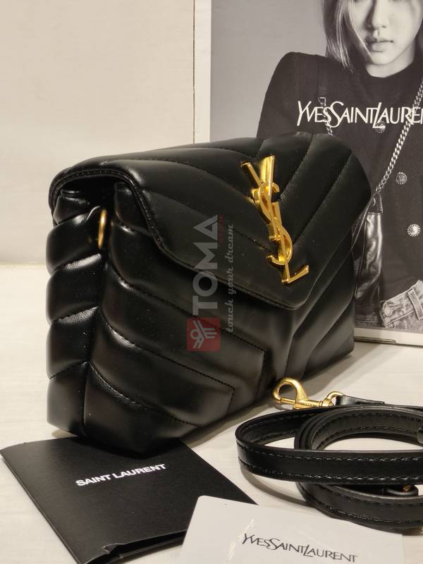 4631-2 ysl 654771 - Image 3