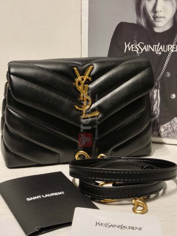 4631 ysl 654771 - Image 1