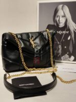 ysl 8886-1