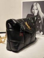 ysl 8886-1 - Image 3