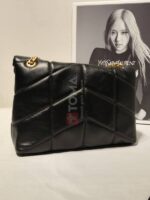 ysl 8886-1 - Image 2