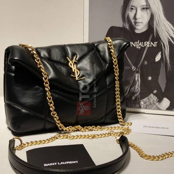 ysl 8886-1