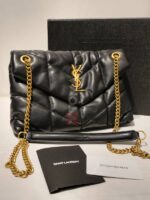 ysl 8887-2