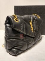 ysl 8887-2 - Image 2