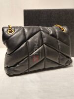ysl 8887-2 - Image 3