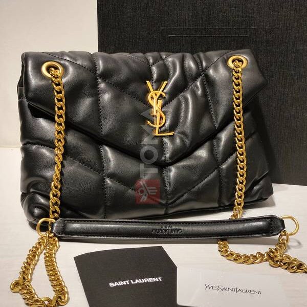 ysl 8887-2