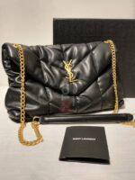 ysl 8887-3