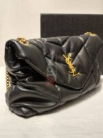 ysl 8887-3 - Image 2