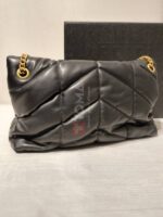 ysl 8887-3 - Image 3