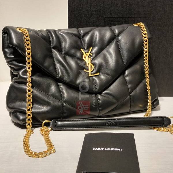 ysl 8887-3