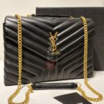 ysl 654801