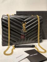 ysl 654801