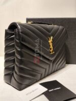 ysl 654801 - Image 3