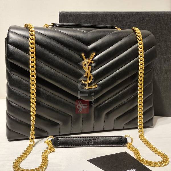 ysl 654801