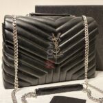 ysl 654802