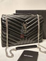 ysl 654802