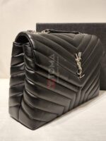 ysl 654802 - Image 3