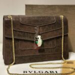 bvlgari 88782
