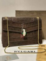 bvlgari 88782