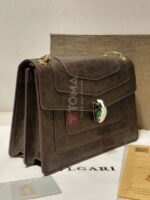 bvlgari 88782 - Image 2