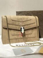 bvlgari 88783