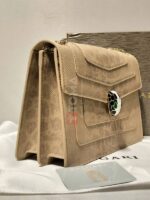 bvlgari 88783 - Image 3