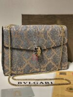 bvlgari 88784