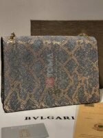 bvlgari 88784 - Image 3