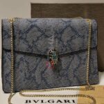 bvlgari 88785