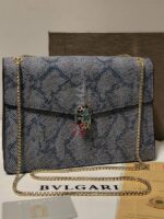bvlgari 88785