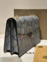 bvlgari 88785 - Image 3