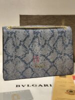 bvlgari 88785 - Image 2
