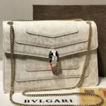 bvlgari 88786