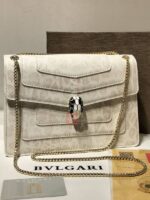 bvlgari 88786