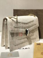 bvlgari 88786 - Image 3