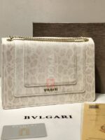 bvlgari 88786 - Image 2