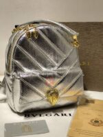 bvlgari 88775