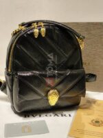 bvlgari 887752