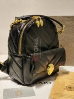 bvlgari 887752 - Image 3
