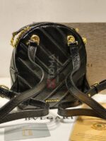 bvlgari 887752 - Image 2