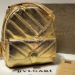 bvlgari 887753