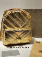 bvlgari 887753
