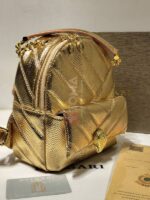 bvlgari 887753 - Image 3