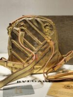 bvlgari 887753 - Image 2