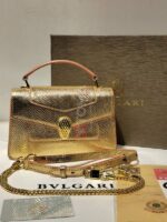 bvlgari 919