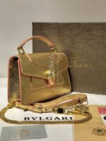bvlgari 919 - Image 2